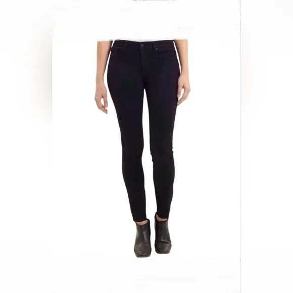 Jones New York Black Label Detail - Picture 3 of 15